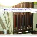 당구돌이 이미지