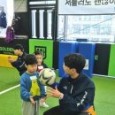 삼성퍼스트소아청소년과의원 이미지