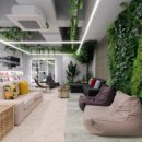 동탄오산로 이미지