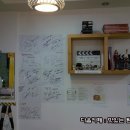 황떡 - 수성구 청솔로 36 | 황떡