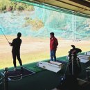 그랜드골프연습장 이미지