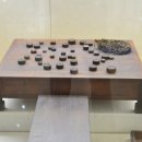 강릉선교장박물관 이미지