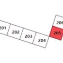 문래중학교 앞 이미지