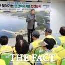 소원면주민자치센터 이미지