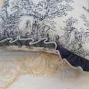 메밀로43 이미지