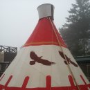 방동가든 이미지