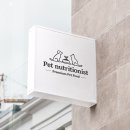 꿈을담은틀 이미지