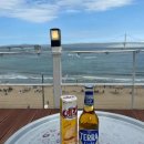 한강약품(주) 이미지