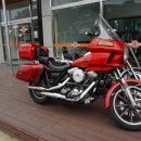 경기모터스 이미지