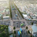 기린대로 이미지