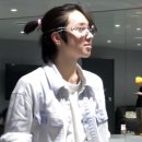 주희네 농장 | 좀 불량한 춤 추고 싶어 너랑