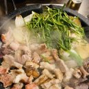 오가네황소곱창 | 이수역 황소곱창😊 / 이수 사당 곱창집/ 리얼후기...내돈내산....그냥 일상 먹는게 제일 좋아 나는 먹기...