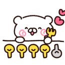 카페165