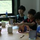 토요미술교실 이미지