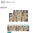 코리아랜드공인중개사사무소 이미지