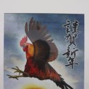 미누현대미술관 이미지