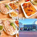 천호 오징어포차(舊 오징어참치) 모듬회 가성비 횟집 (주말 현장 웨이팅 후기)