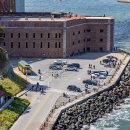 웰컴펠리스 이미지