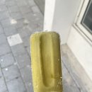 (내돈내산) 아이스크림 할인점 신상 추천 서주 말차멜로바 500원의 행복 쫀득한 식감 솔직후기