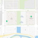 당진호반써밋공인중개사사무소 이미지