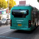 수원-1686 이미지