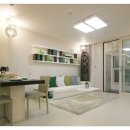 프라지움아파트(5차) 이미지