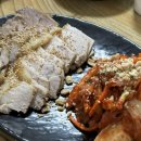 돌다리보쌈.칼국수 이미지