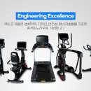 라곰피트니스 이미지