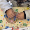 새길어린이집 이미지