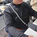 강서지역자활센터 이미지