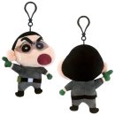 (주)키플러스