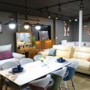 그래핀온열체험관 | 남양주가구단지 고민없어요~