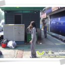 777게임랜드 이미지