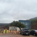 감꽃요양병원 이미지