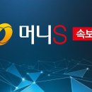 리치노래연습장 이미지