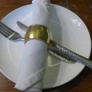 만지아(Mangia) 이미지