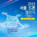 드론마녀