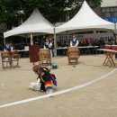 노화읍-6 이미지