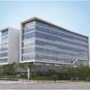 ㈜성창산업 이미지