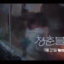 헤어블라썸 이미지