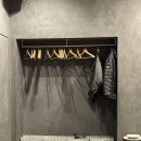 아브뉴프랑 옐로우 | 퀄리티 좋은 시흥 배곧 오마카세ㅣ스시미사키 주말 디너 내돈내산 후기 (+주차, 코스 소개, 업장 비교)