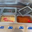 수협횟집식당회센타 이미지