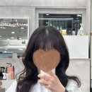 CU 논현강남점 | [신논현역 미용실 추천] 굵은 웨이브 펌 맛집 박준뷰티랩 강남점 솔직후기 💇🏻‍♀️🖤