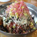 동이맛집 이미지