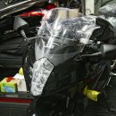 RC모터스 이미지