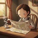 갈매도움온누리약국 이미지