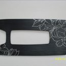 엠에스금속 이미지