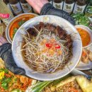 나나포차 | 태국의 맛을 성수에서! 소이나나 성수점 방문기
