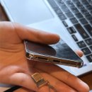 이동 | 알뜰폰 개통하는 방법 이렇게 쉬웠다고?｜유심 교체·번호이동 후기 총정리