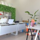 강형숙공인중개사사무소 이미지